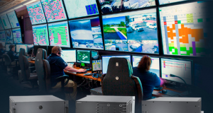 SeeSound y Extron firman un acuerdo estratégico de distribución para España y Portugal