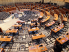 WSDG moderniza el sistema de votación del Parlamento de Renania del Norte-Westfalia