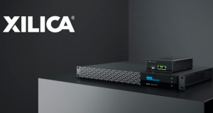 Xilica lanza su nueva plataforma de formación certificada, ahora también en español