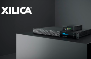 Xilica lanza su nueva plataforma de formación certificada, ahora también en español Xilica lanza su nueva plataforma de formación certificada, ahora también en español