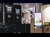 Hesburger apuesta por la digitalización de sus restaurantes con más de 700 kioscos de autoservicio POLYTOUCH® de Pyramid Hesburger apuesta por la digitalización de sus restaurantes con más de 700 kioscos de autoservicio POLYTOUCH® de Pyramid