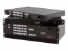 Lightware actualiza sus matrices MX2 con compatibilidad 5K Lightware actualiza sus matrices MX2 con compatibilidad 5K