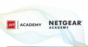 Nueva etapa de colaboración entre Lightware y NETGEAR en formación profesional AV