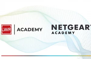 Nueva etapa de colaboración entre Lightware y NETGEAR en formación profesional AV