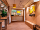 NewTec lleva sonido inalámbrico al nuevo McFIT Novara