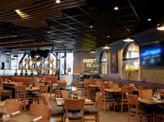 El sonido de Audac conquista Maerua Mall con tres nuevas instalaciones de Stage Audio Works Namibia