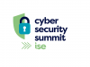 ISE 2026 lanza el primer CyberSecurity Summit para afrontar las amenazas más urgentes del sector