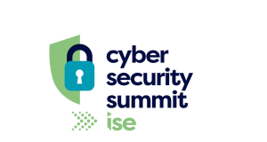 ISE 2026 lanza el primer CyberSecurity Summit para afrontar las amenazas más urgentes del sector