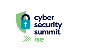 ISE 2026 lanza el primer CyberSecurity Summit para afrontar las amenazas más urgentes del sector ISE 2026 lanza el primer CyberSecurity Summit para afrontar las amenazas más urgentes del sector
