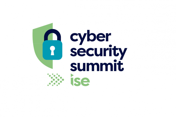 ISE 2026 lanza el primer CyberSecurity Summit para afrontar las amenazas más urgentes del sector