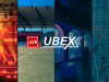 UBEX de Lightware lleva la transmisión AV en tiempo real en educación y espectáculos inmersivos