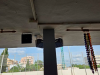 Magnetron actualiza la megafonía del CEIP Gabriel Vallseca con sistemas Blaze Audio, FBT y Xilica