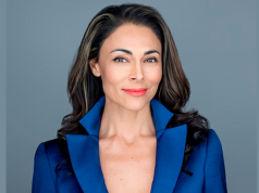 Pionera de la IA Sol Rashidi será ponente principal en ISE 2026