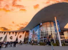 Push Beyond the Ordinary: Ya está abierto el registro para ISE 2026