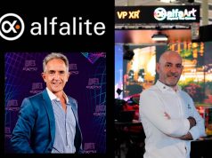 Alfalite refuerza su presencia en América a través de una alianza estratégica con Adistec Alfalite refuerza su presencia en América a través de una alianza estratégica con Adistec