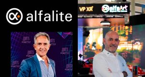 Alfalite refuerza su presencia en América a través de una alianza estratégica con Adistec