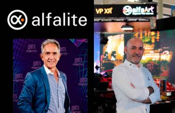 Alfalite refuerza su presencia en América a través de una alianza estratégica con Adistec