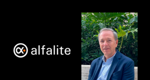 Alfalite nombra a Mariano Aragón como America Channel Sales Manager Alfalite nombra a Mariano Aragón como America Channel Sales Manager