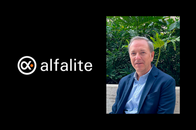 Alfalite-nombra-a-Mariano-Aragon-como-America-Channel-Sales-Manager-para-impulsar-su-crecimiento-en-el-mercado-estadounidense-640x427 Alfalite nombra a Mariano Aragón como America Channel Sales Manager