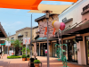 Los centros Lotte Premium Outlets actualizan su megafonía y música ambiental con tecnología Powersoft Los centros Lotte Premium Outlets actualizan su megafonía y música ambiental con tecnología Powersoft