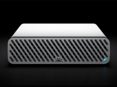 Xilica presenta RoomHub