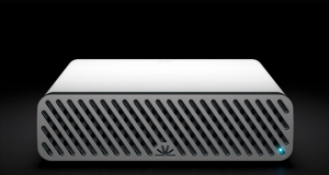 Xilica presenta RoomHub