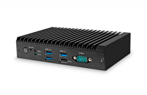 Concept International presenta en ISE 2026 reproductores ARM-Android frente a la escasez de CPU