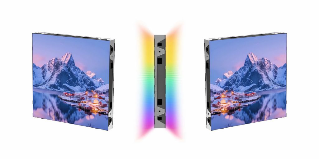 Concept International presenta en ISE 2026 reproductores ARM-Android frente a la escasez de CPU