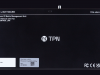 Lightware presenta la nueva unidad de gestión TPN-MMU para su ecosistema Taurus TPN de redes AV 10G