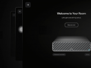 Pleneo lanza un nuevo enfoque para la implementación y operación de salas de reuniones de gran tamaño