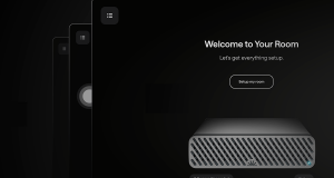 Pleneo lanza un nuevo enfoque para la implementación y operación de salas de reuniones de gran tamaño
