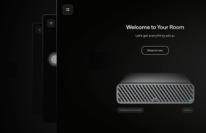 Pleneo lanza un nuevo enfoque para la implementación y operación de salas de reuniones de gran tamaño