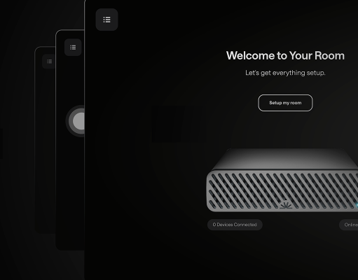Pleneo lanza un nuevo enfoque para la implementación y operación de salas de reuniones de gran tamaño