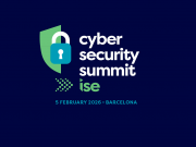 Programa de contenidos de ISE 2026: una nueva etapa en el aprendizaje y la exploración inmersiva