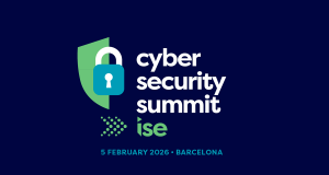 Programa de contenidos de ISE 2026: una nueva etapa en el aprendizaje y la exploración inmersiva