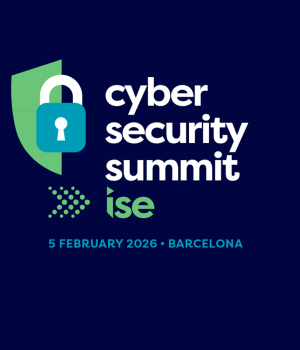 Programa de contenidos de ISE 2026: una nueva etapa en el aprendizaje y la exploración inmersiva