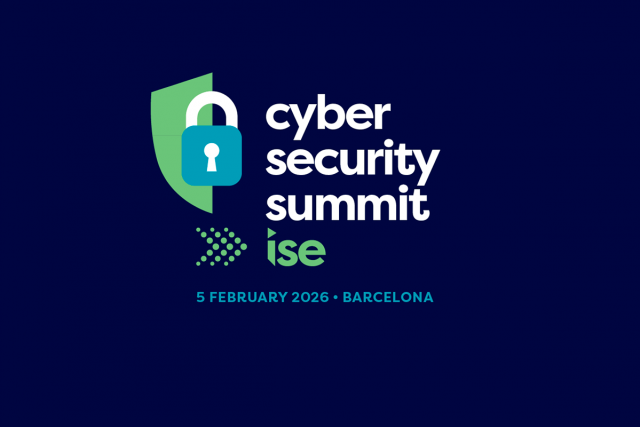 Programa de contenidos de ISE 2026: una nueva etapa en el aprendizaje y la exploración inmersiva