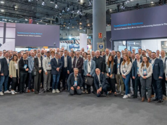 El Grupo Sennheiser presenta una amplia gama de innovaciones de audio en ISE 2026