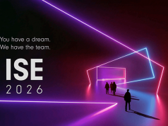 INFiLED: soluciones LED profesionales para integración, retail, broadcast y entornos urbanos