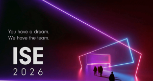 INFiLED: soluciones LED profesionales para integración, retail, broadcast y entornos urbanos