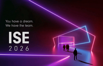 INFiLED: soluciones LED profesionales para integración, retail, broadcast y entornos urbanos