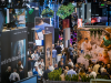 ISE 2026 se supera con una edición récord en innovación, creatividad e impulso del sector ISE 2026 se supera con una edición récord en innovación, creatividad e impulso del sector
