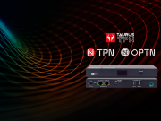 Lightware refuerza su ecosistema TPN para simplificar despliegues AV-over-IP y optimizar la gestión de red