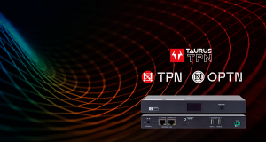 Lightware refuerza su ecosistema TPN para simplificar despliegues AV-over-IP y optimizar la gestión de red Lightware refuerza su ecosistema TPN para simplificar despliegues AV-over-IP y optimizar la gestión de red