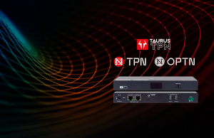 Lightware refuerza su ecosistema TPN para simplificar despliegues AV-over-IP y optimizar la gestión de red Lightware refuerza su ecosistema TPN para simplificar despliegues AV-over-IP y optimizar la gestión de red