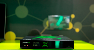 PlexusAV obtiene la certificación oficial IPMX para sus soluciones ‘AV over IP’ PlexusAV obtiene la certificación oficial IPMX para sus soluciones ‘AV over IP’