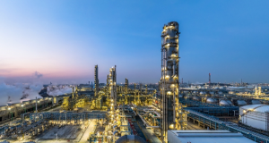 SeeSound abre mercado en un nuevo sector: Industrial