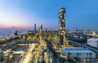 SeeSound abre mercado en un nuevo sector: Industrial