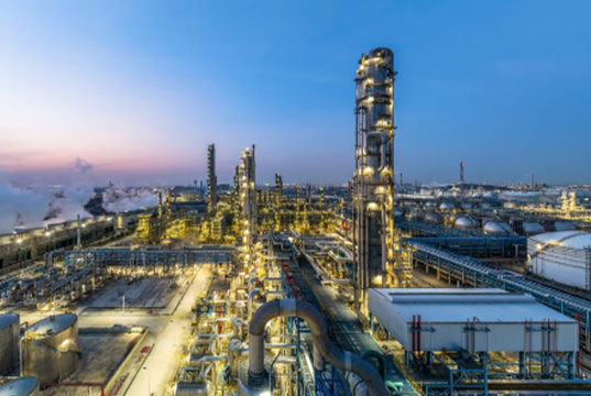 SeeSound abre mercado en un nuevo sector: Industrial