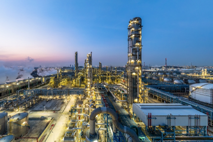 SeeSound abre mercado en un nuevo sector: Industrial